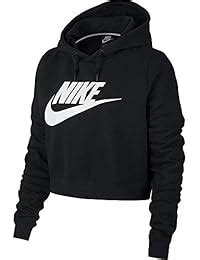 nike pullover für damen in verschiedenen farben preise amazon|Suchergebnis Auf Amazon.de Für: Nike Pullover Damen.